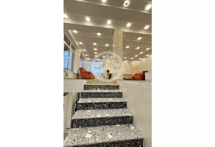 Продажа, дом, Борисово, 400 кв.м, 10 сот