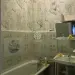 Продажа, 3 к. квартира, Сходня, Первомайская, д. 22