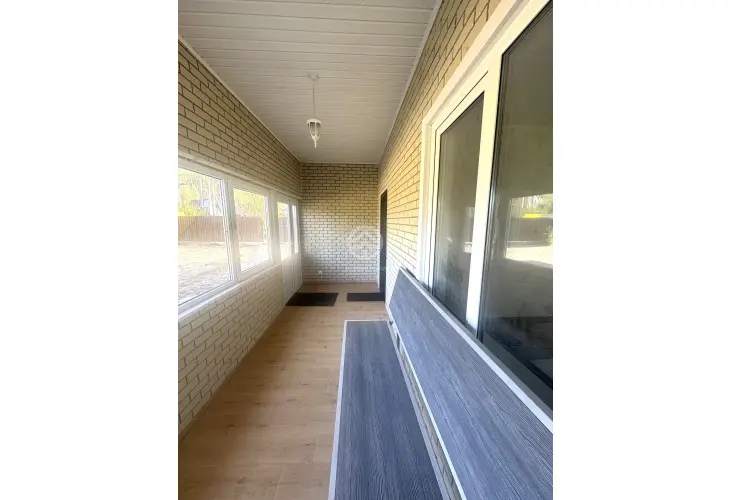 Продажа, дом, Клин, 117 кв.м, 12 сот