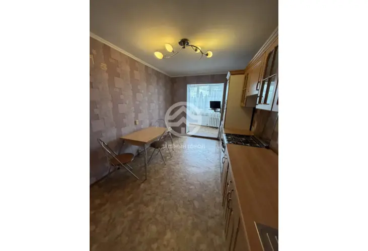 Продажа, 3 к. квартира, деревня Щемилово 30-й км, д. 7