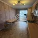 Продажа, 3 к. квартира, деревня Щемилово 30-й км, д. 7