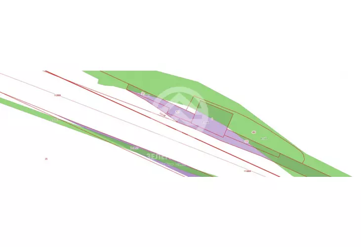 Продажа, земельный участок, Ермолино,