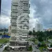 Продажа, 1 к. квартира, Зеленоград, к. 2039