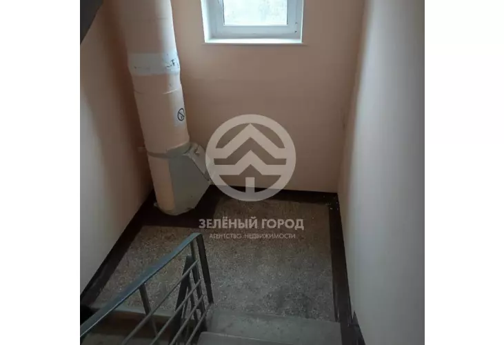 Продажа, 1 к. квартира, Москва, Яна Райниса бульвар, д. 29