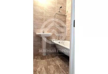 Продажа, 2 к. квартира, Клин, д. 4, к. к2