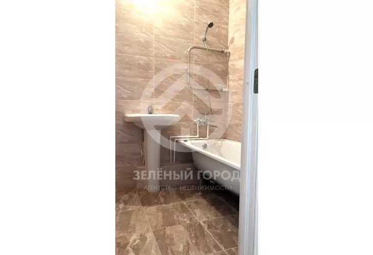 Продажа, 2 к. квартира, Клин, д. 4, к. к2