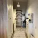 Продажа, 1 к. квартира, деревня Голубое, д. 16, к. 1