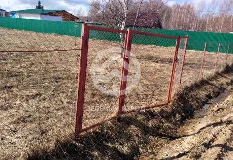 Продажа, участок, Орлово, 9,8 сот