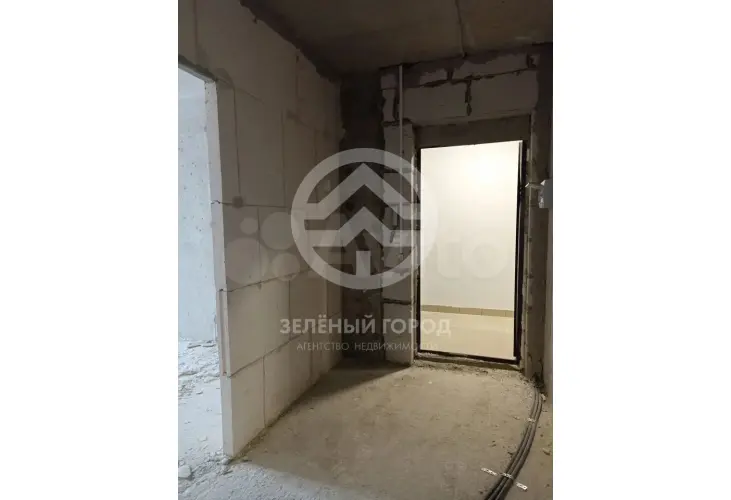 Продажа, 1 к. квартира, Брехово, к. 16