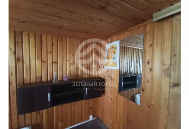 Продажа, дом, Отрада, 100 кв.м, 10 сот