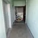 Продажа, 1 к. квартира, Зеленоград, к. 1448