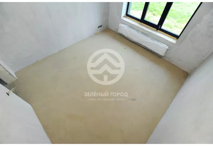 Продажа, дом, Соколово, 185 кв.м, 13 сот