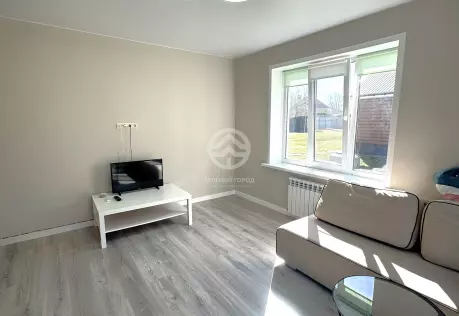 Продажа, дом, Высоковск, 154 кв.м, 18,5 сот