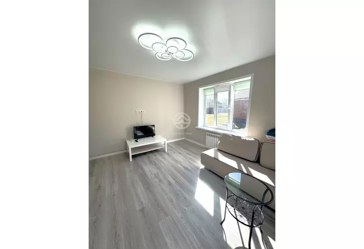 Продажа, дом, Высоковск, 154 кв.м, 18,5 сот