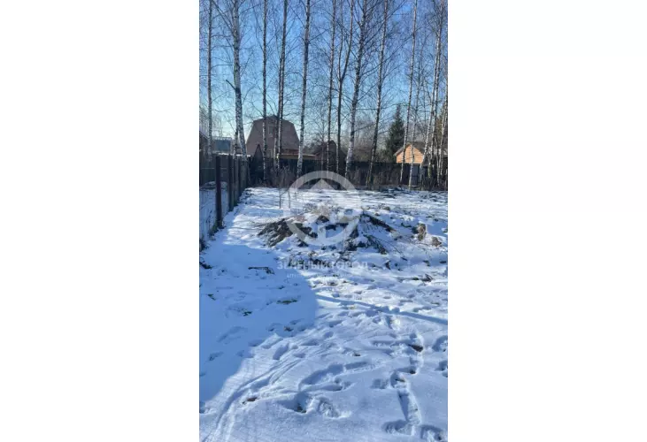 Продажа, дача, Жуково, 45 кв.м, 7,03 сот