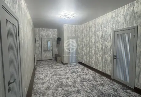 Продажа, дом, Клин, 117 кв.м, 12 сот