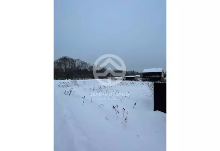 Продажа, участок, Бирево, 8 сот