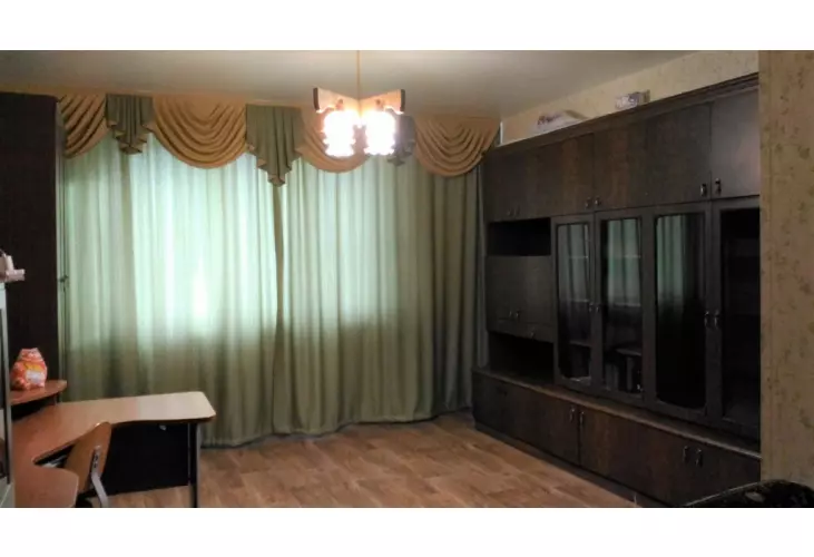 Аренда, 1 к. квартира, Зеленоград, к. 605