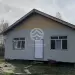 Продажа, дом, Задорино, 80 кв.м, 4,6 сот
