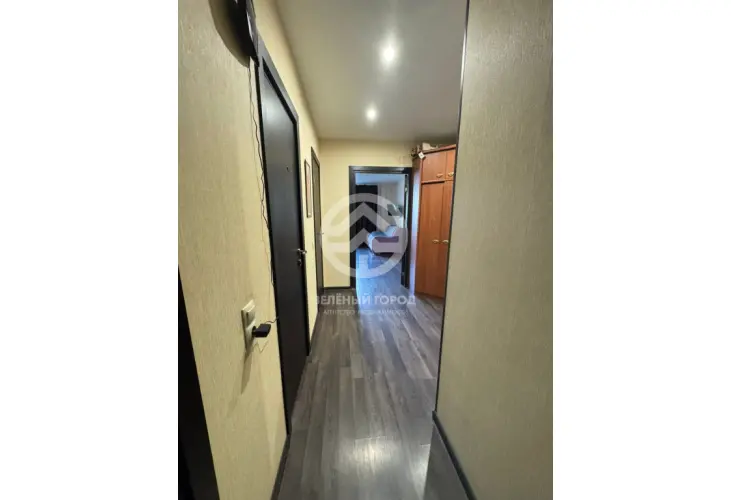 Продажа, 2 к. квартира, Химки, Совхозная, д. 29