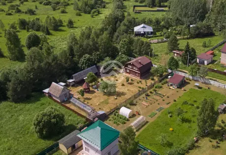 Продажа, дом, Жестоки, 132 кв.м, 15 сот