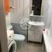 Продажа, 1 к. квартира, Зеленоград, к. 1509