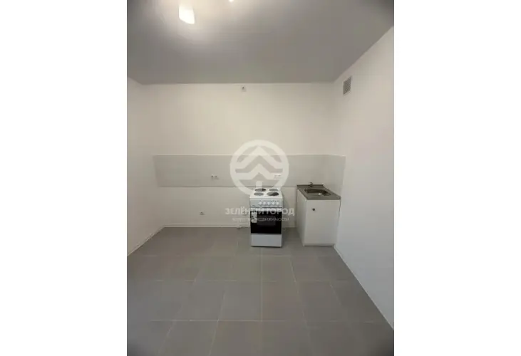 Продажа, 2 к. квартира, Москва, Люблинская, д. 109, к. 2