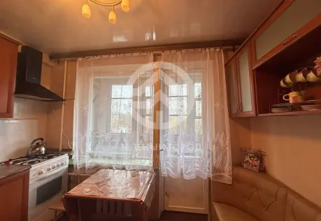 Аренда, 3 к. квартира, Высоковск, Текстильная, д. 7