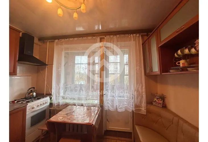 Аренда, 3 к. квартира, Высоковск, Текстильная, д. 7