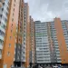 Продажа, 1 к. квартира, рабочий поселок Андреевка, Клубная, д. 38, к. А