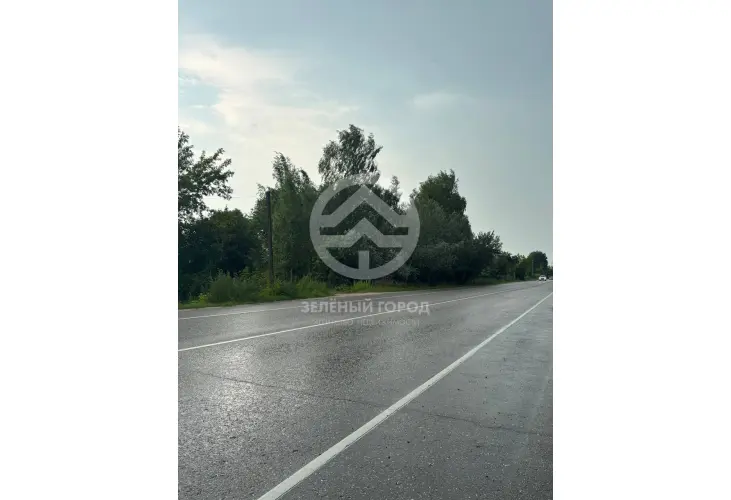 Продажа, дом, Высоковск, 30 кв.м, 13 сот