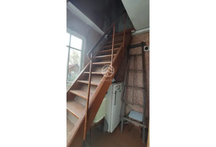 Продажа, дом, Алабушево, 115 кв.м, 3 сот