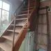 Продажа, дом, Алабушево, 1159 кв.м, 3 сот