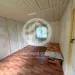 Продажа, дом, СНТ Ворсинка, 44 кв.м, 8 сот