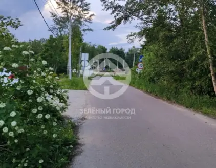 Продажа, дом