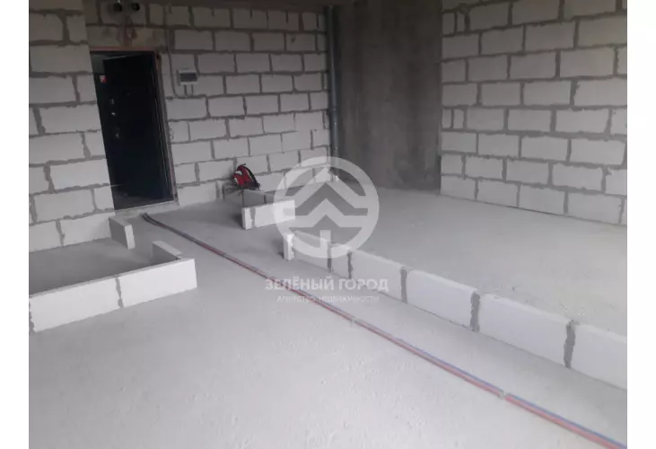 Продажа, 1 к. квартира, Рузино, д. 4, к. 2