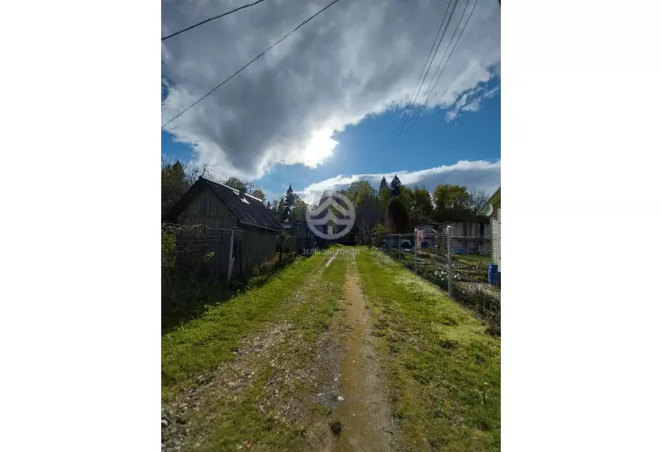 Продажа, дом, садовое товарищество Дружба, 100 кв.м, 12 сот