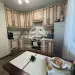 Продажа, 1 к. квартира, Зеленоград, к. 1129