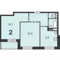 Индивидуальный проект 1934