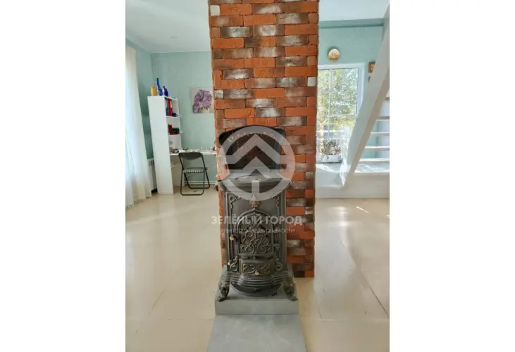 Продажа, дом, Раково, 120 кв.м, 10 сот