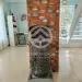 Продажа, дом, Раково, 120 кв.м, 10 сот