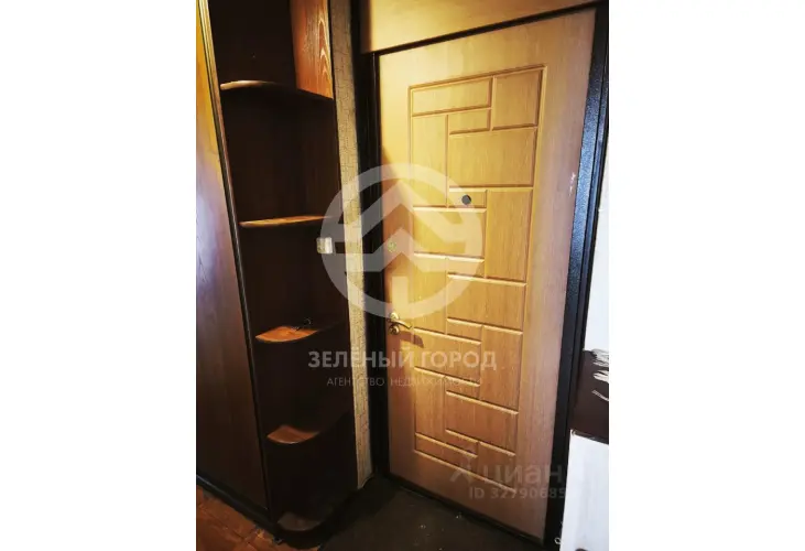 Продажа, 3 к. квартира, Зеленоград, к. 448