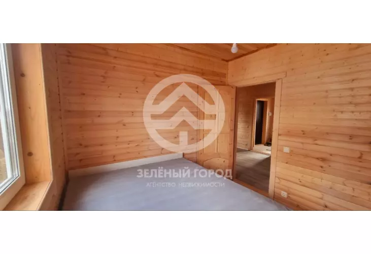 Продажа, дом, Белавино, 42 кв.м, 6 сот