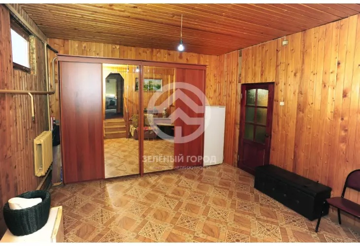 Продажа, дом, Карпово, 135 кв.м, 12 сот