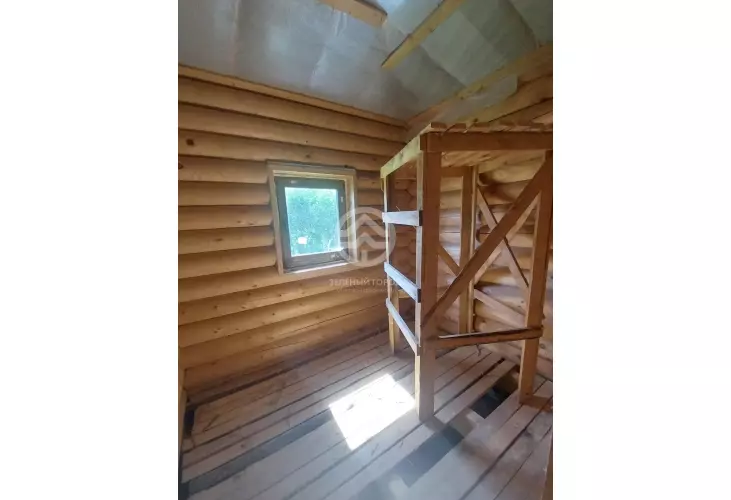 Продажа, дом, Повадино, 110 кв.м, 20 сот