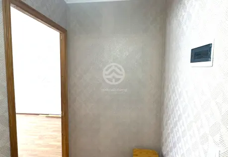 Продажа, 1 к. квартира, Высоковск, Первомайский проезд, д. 4