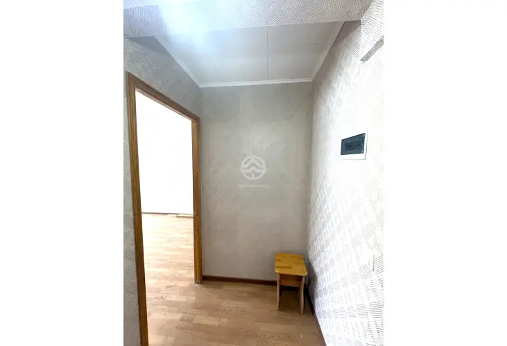 Продажа, 1 к. квартира, Высоковск, Первомайский проезд, д. 4