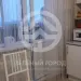 Продажа, 1 к. квартира, деревня Голубое, Парковый бульвар , д. 5