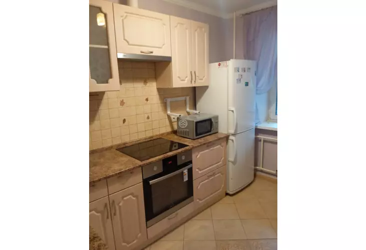 Продажа, 1 к. квартира, Зеленоград, к. 505