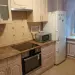Продажа, 1 к. квартира, Зеленоград, к. 505